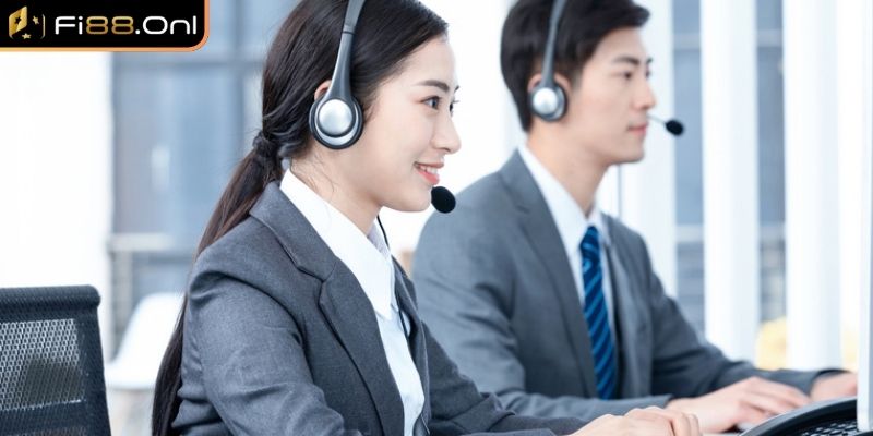 Banh Club Nổ Hũ – Trải Nghiệm Slot Game Đổi Thưởng Hấp Dẫn 2 Dịch vụ khách hàng chỉn chu