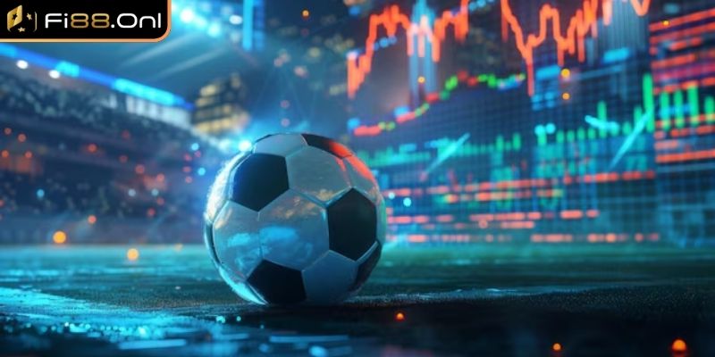 Kèo Chấp Nửa Trái – Hướng Dẫn Chuyên Sâu Từ Chuyên Gia Cá Cược 2 Một số lưu ý khi đọc kèo chấp nửa trái