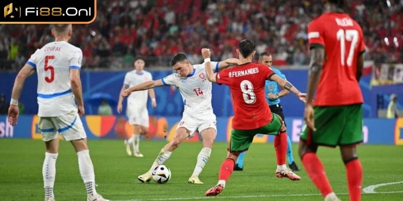 Kèo Chấp Nửa Trái – Hướng Dẫn Chuyên Sâu Từ Chuyên Gia Cá Cược 3 Phân tích tình huống kỹ lưỡng