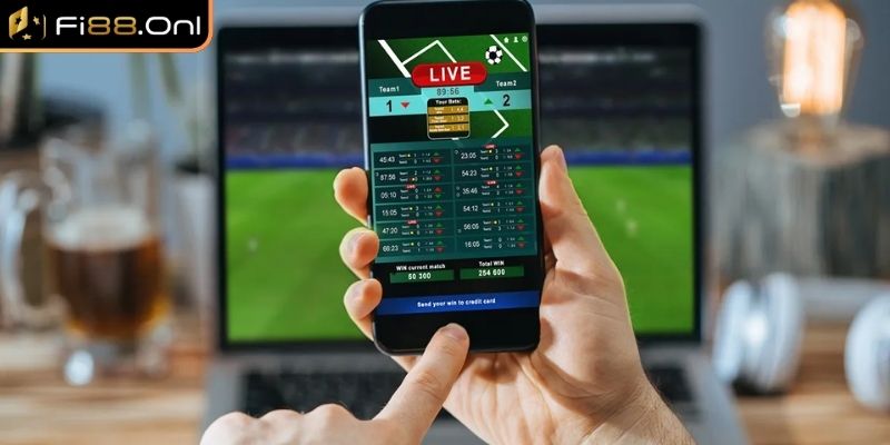 Kèo Hoà Ngoại Trừ – Hướng Dẫn Đọc Kèo Và Cược Hiệu Quả 1 Kèo hoà ngoại trừ là gì?