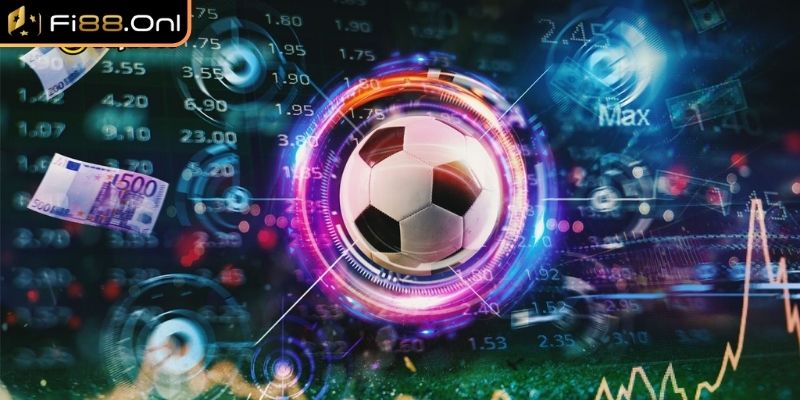 Kèo Hoà Ngoại Trừ – Hướng Dẫn Đọc Kèo Và Cược Hiệu Quả 2 Nhược điểm cần phải lưu ý