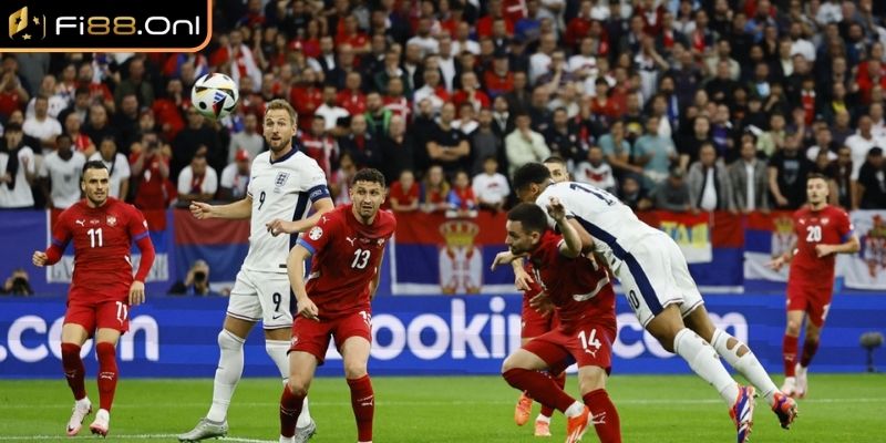 Kèo Hoà Ngoại Trừ – Hướng Dẫn Đọc Kèo Và Cược Hiệu Quả 3 Phân tích phong độ đội bóng