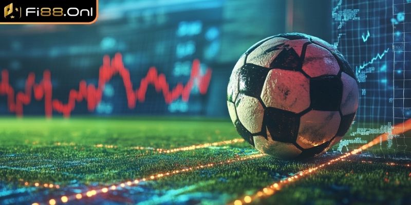 Kèo Tài Xỉu 1.75 - Cách Chơi Hiệu Quả Chuẩn Xác Nhất 2 Cách tính tiền kèo tài xỉu 1.75