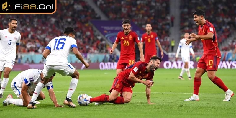 Kèo Tài Xỉu 1.75 - Cách Chơi Hiệu Quả Chuẩn Xác Nhất 3 Chú ý thời gian đặt cược