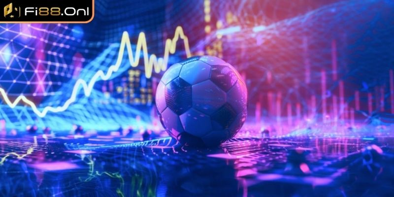 Kèo Tài Xỉu 1.75 - Cách Chơi Hiệu Quả Chuẩn Xác Nhất 1 Giới thiệu kèo tài xỉu 1.75