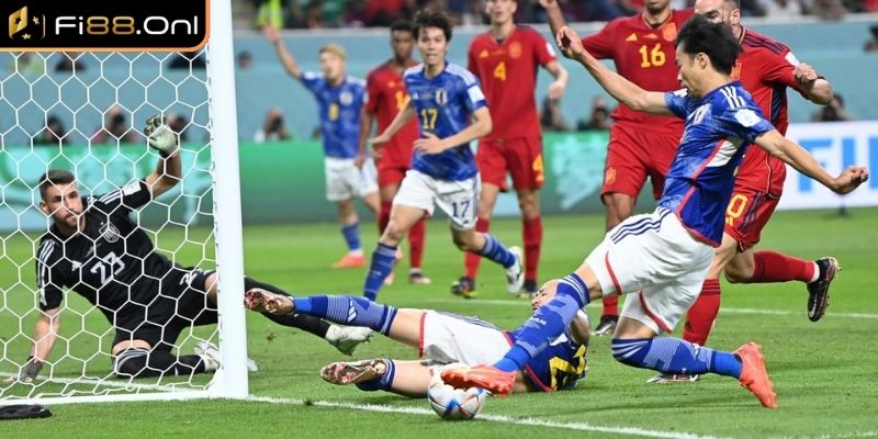 Tài Xỉu 2 Trái - Mẹo Bắt Kèo Chi Tiết Cho Người Chơi Mới 3 Áp dụng chiến thuật bắt kèo nâng cao