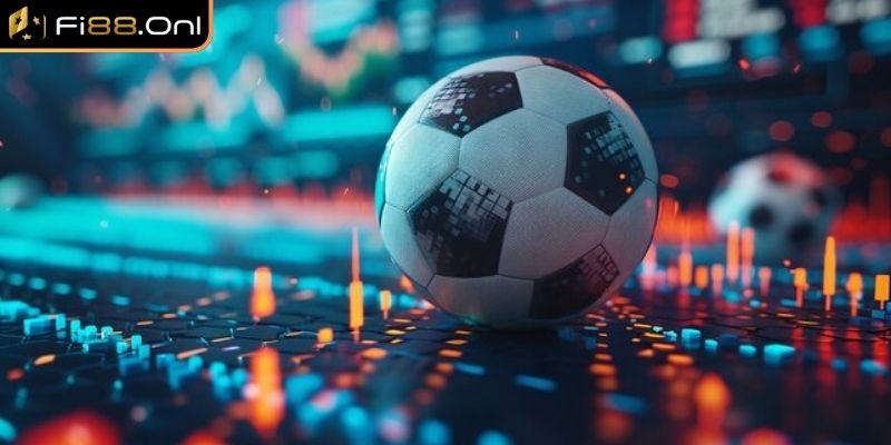 Tài Xỉu 2 Trái - Mẹo Bắt Kèo Chi Tiết Cho Người Chơi Mới 2 Hướng dẫn chơi Tài xỉu 2 trái