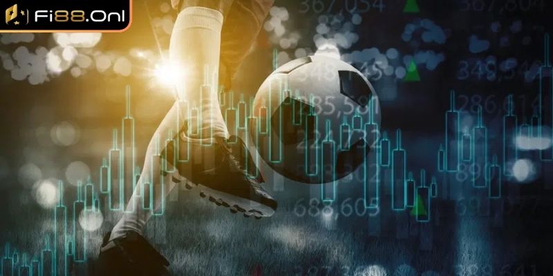 Tài Xỉu 2 Trái - Mẹo Bắt Kèo Chi Tiết Cho Người Chơi Mới 1 Kèo Tài xỉu 2 trái là gì?