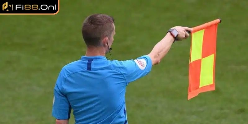 Kèo Việt Vị - Loại Kèo Hấp Dẫn Cho Người Cá Cược Bóng Đá 2 Nghiên cứu phong cách thi đấu của đội