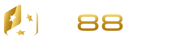 Logo Fi88