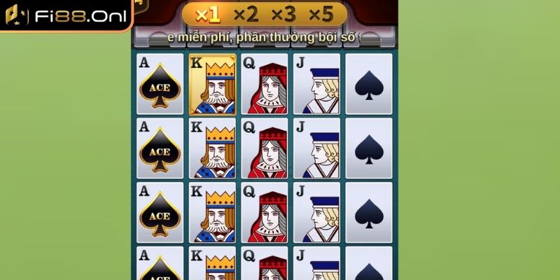 Super ACE Nổ Hũ – Siêu Phẩm Game Nổ Hũ Đang Gây Sốt Tại FI88 3 Quan sát lịch sử quay hũ