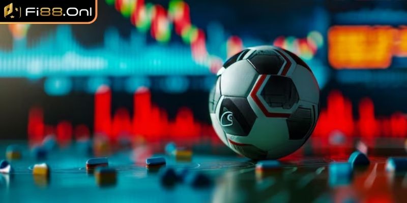 Tài Xỉu 1.5 – Hướng Dẫn Cách Chơi Và Chiến Lược Thắng Cược 1 Thông tin về kèo tài xỉu 1.5