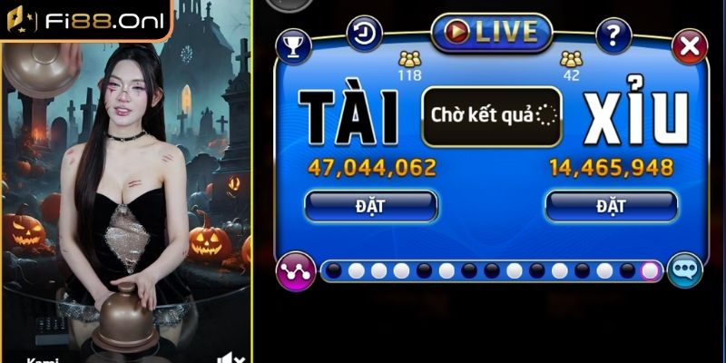 Tài Xỉu Online – Trải Nghiệm Hấp Dẫn Kiếm Tiền Dễ Dàng 2 Tại sao Tài xỉu online được ưa chuộng đến vậy?