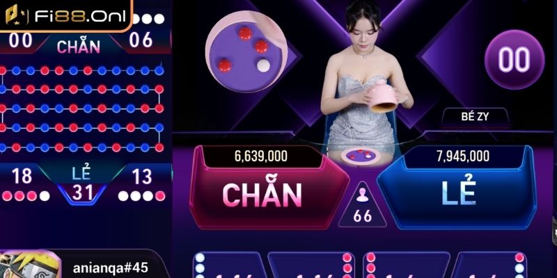 Xóc Đĩa Online – Trò Chơi Dân Gian Hiện Đại Đầy Kịch Tính 2 Ưu điểm của Xóc đĩa online